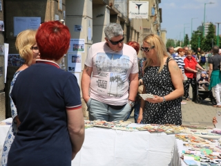 Képes hangulatjelentés a fesztiválról - fotó: 