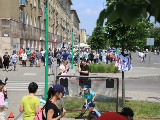 Képes hangulatjelentés a fesztiválról - fotó: 