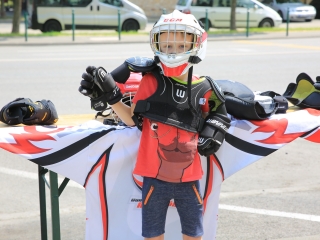 Képes hangulatjelentés a fesztiválról - fotó: 