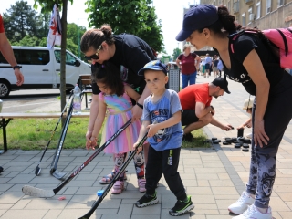 Képes hangulatjelentés a fesztiválról - fotó: 