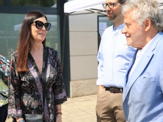 Képes hangulatjelentés a fesztiválról - fotó: 