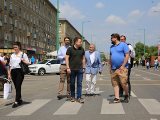 Képes hangulatjelentés a fesztiválról - fotó: 