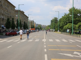 Képes hangulatjelentés a fesztiválról - fotó: 