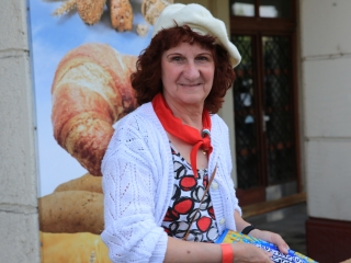 Képes hangulatjelentés a fesztiválról - fotó: 