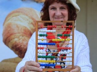 Képes hangulatjelentés a fesztiválról - fotó: 