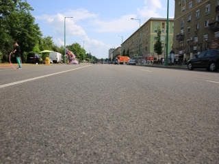 Képes hangulatjelentés a fesztiválról - fotó: 