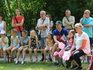 Képes hangulatjelentés a fesztiválról - fotó: 