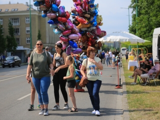 Képes hangulatjelentés a fesztiválról - fotó: 