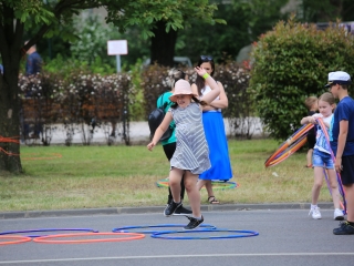 Képes hangulatjelentés a fesztiválról - fotó: 