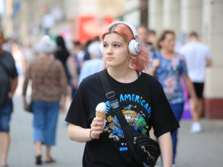 Képes hangulatjelentés a fesztiválról - fotó: 