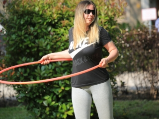 Képes hangulatjelentés a fesztiválról - fotó: 