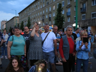 Képes hangulatjelentés a fesztiválról - fotó: 