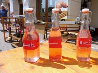 Közösségi fesztiválképtár - fotó: 