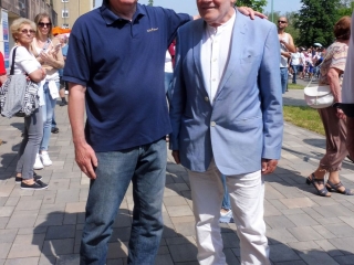 Közösségi fesztiválképtár - fotó: 