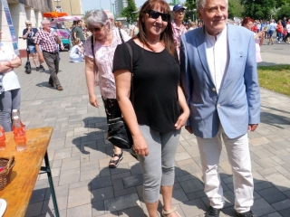 Közösségi fesztiválképtár - fotó: 