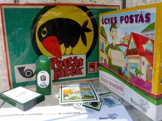 Közösségi fesztiválképtár - fotó: 