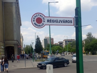 Közösségi fesztiválképtár - fotó: 