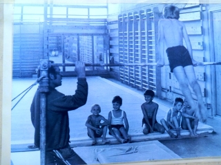 Közösségi fesztiválképtár - fotó: 