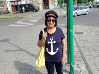 Közösségi fesztiválképtár - fotó: 