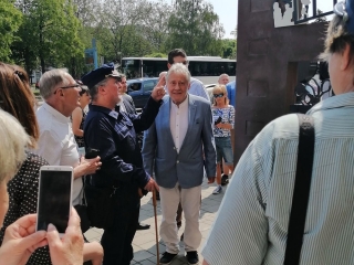 Közösségi fesztiválképtár - fotó: 