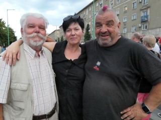 Közösségi fesztiválképtár - fotó: 