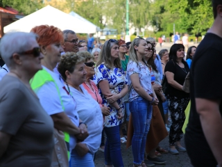 Demonstráció a státusztörvény ellen - fotó: 