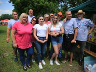 A Parázs-Varázs pillanatképei (2023) - fotó: 