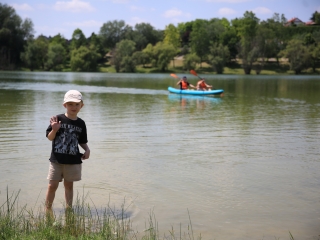 A Parázs-Varázs pillanatképei (2023) - fotó: 
