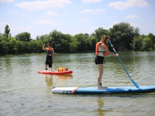 A Parázs-Varázs pillanatképei (2023) - fotó: 