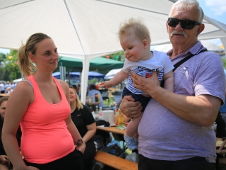 A Parázs-Varázs pillanatképei (2023) - fotó: 