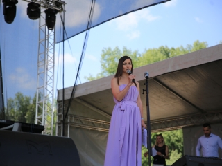 A Parázs-Varázs pillanatképei (2023) - fotó: 