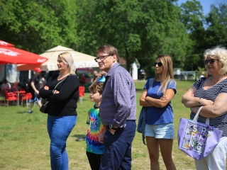 A Parázs-Varázs pillanatképei (2023) - fotó: 