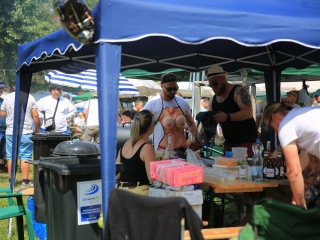 A Parázs-Varázs pillanatképei (2023) - fotó: 