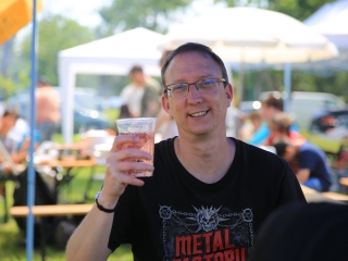 A Parázs-Varázs pillanatképei (2023) - fotó: 