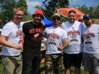 A Parázs-Varázs pillanatképei (2023) - fotó: 