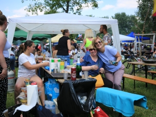 A Parázs-Varázs pillanatképei (2023) - fotó: 