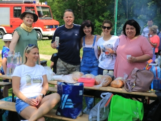 A Parázs-Varázs pillanatképei (2023) - fotó: 