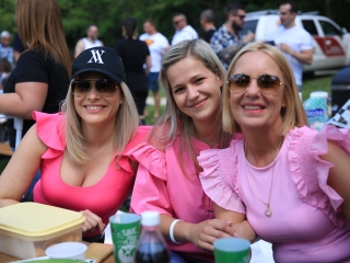 A Parázs-Varázs pillanatképei (2023) - fotó: 