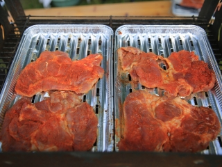 A Parázs-Varázs pillanatképei (2023) - fotó: 