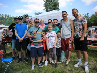 A Parázs-Varázs pillanatképei (2023) - fotó: 