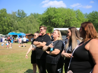 A Parázs-Varázs pillanatképei (2023) - fotó: 