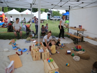 A Parázs-Varázs pillanatképei (2023) - fotó: 