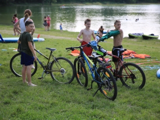 A Parázs-Varázs pillanatképei (2023) - fotó: 