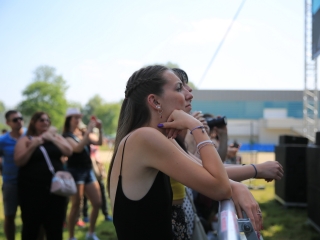 A Parázs-Varázs pillanatképei (2023) - fotó: 