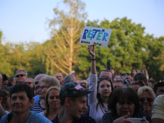 A Parázs-Varázs pillanatképei (2023) - fotó: 