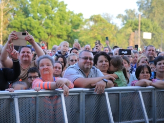 A Parázs-Varázs pillanatképei (2023) - fotó: 