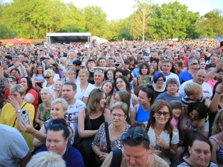 A Parázs-Varázs pillanatképei (2023) - fotó: 