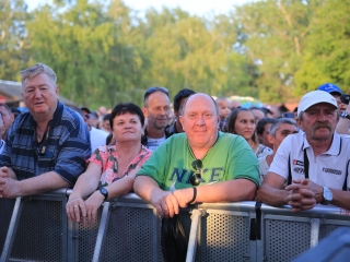 A Parázs-Varázs pillanatképei (2023) - fotó: 