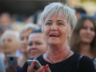 A Parázs-Varázs pillanatképei (2023) - fotó: 