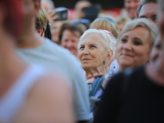 A Parázs-Varázs pillanatképei (2023) - fotó: 